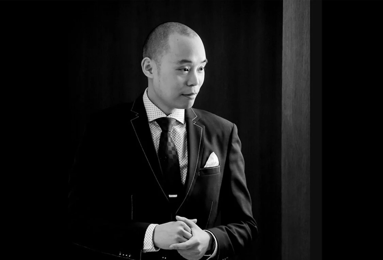 Herman Siu